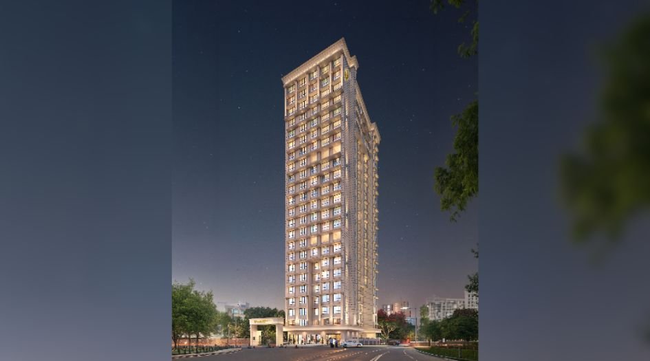 Modirealty-Wisteria-Elevation